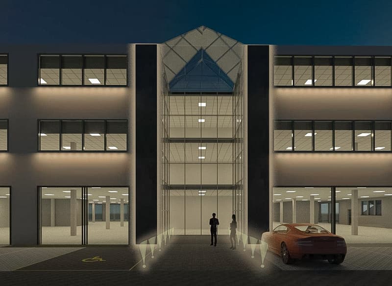 Stabile Handwerk neu gebaut in Mendrisio (7)