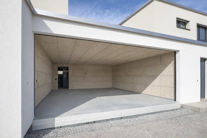New family-sized house in Stabio (6)