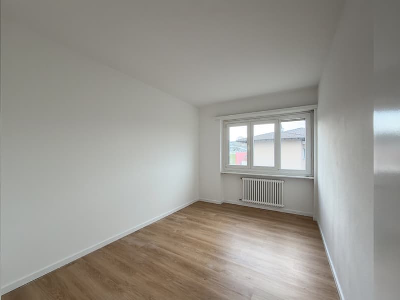 Appartement moderne 4.5 pièces à Novazzano (4)