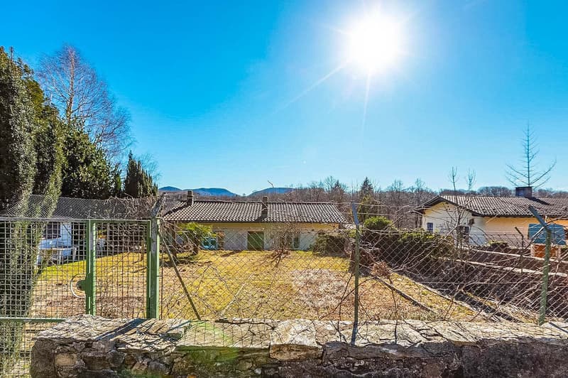 Large core house in Astano (13)