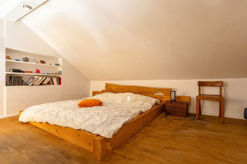 Large core house in Astano (7)