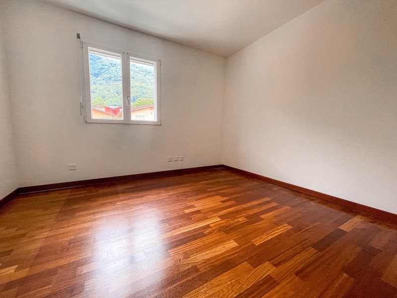 Appartamento 3.5 locali a Sigirino (3)