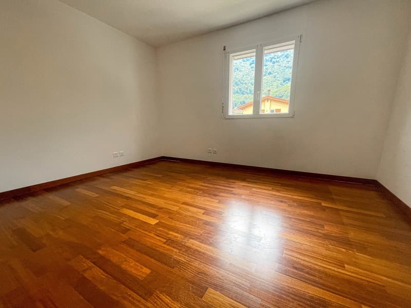 Appartamento 3.5 locali a Sigirino (4)