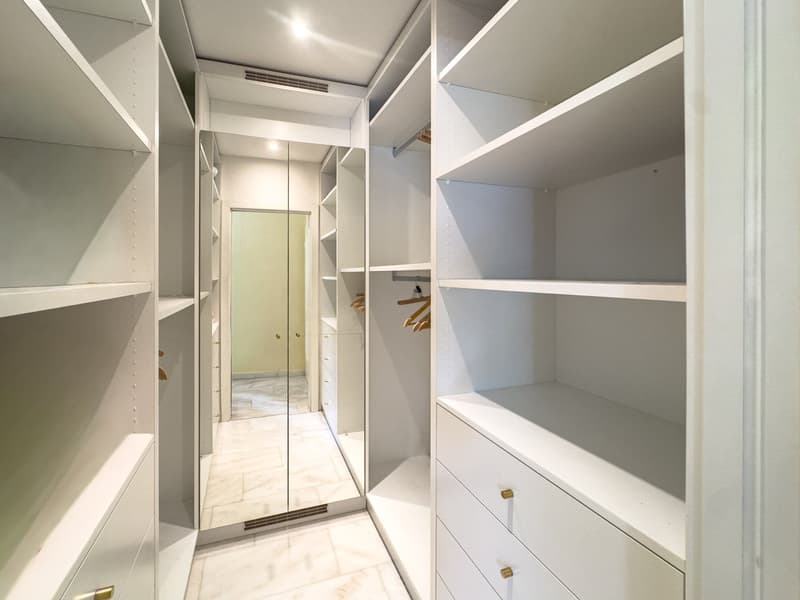 Appartement prestigieux avec vue sur le lac à Lugano (9)