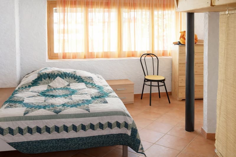 Casa di nucleo a Torricella (4)