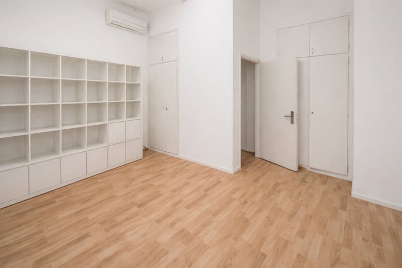 Spazioso appartamento 4.5 locali a Lugano (4)