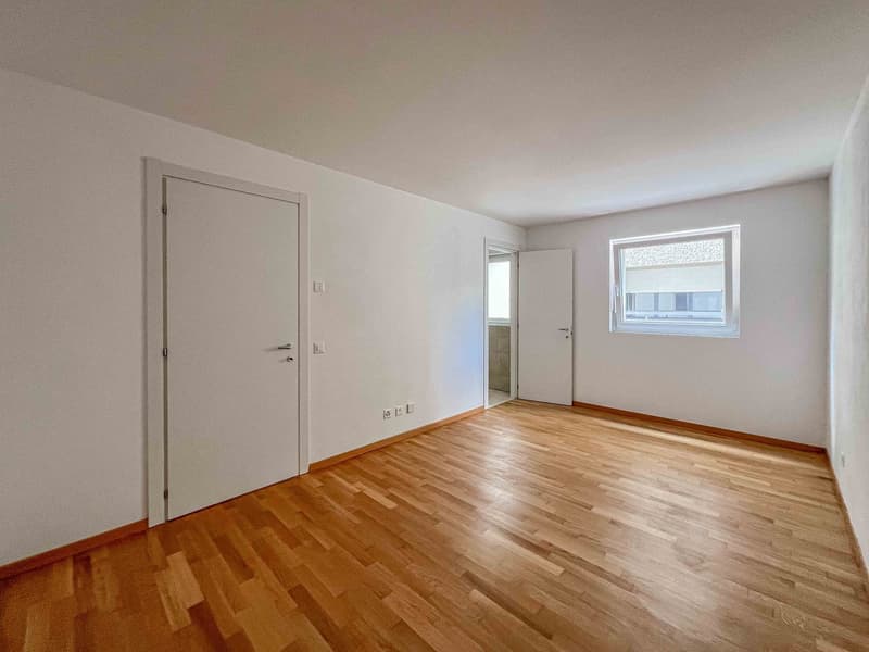 Appartamento 3.5 locali in affitto a Chiasso (4)