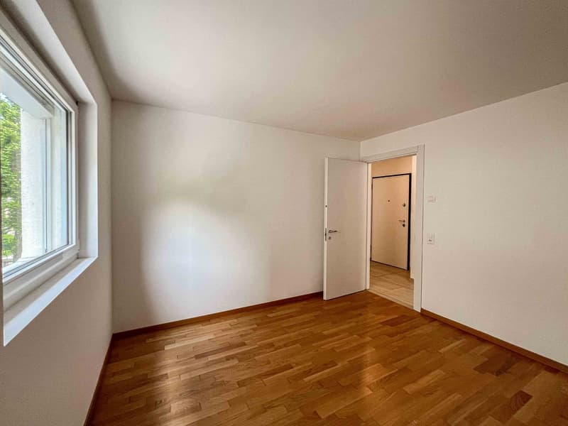 Appartamento 3.5 locali in affitto a Chiasso (5)