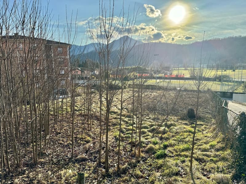 TERRENO VOLDOMINO (3)