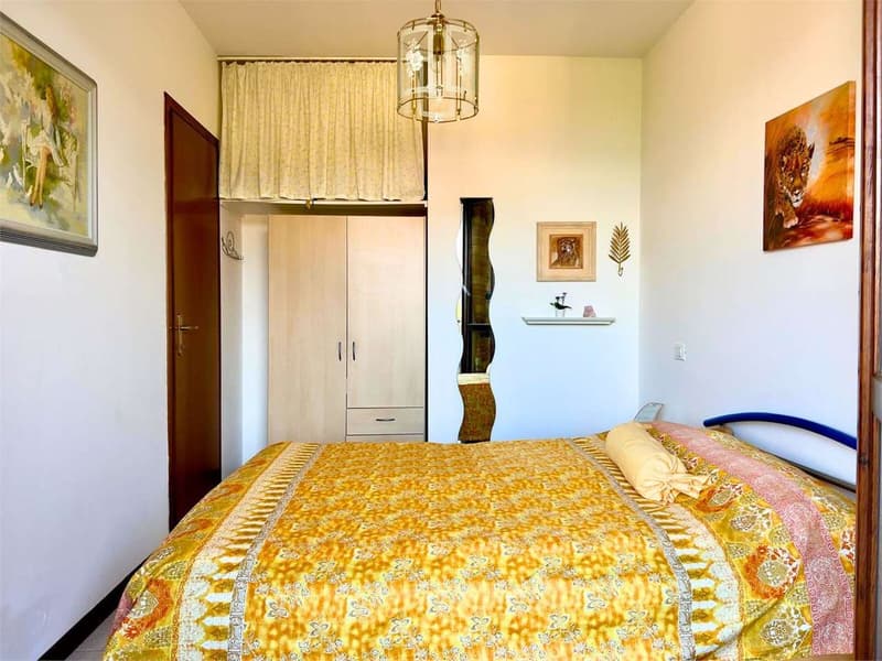 For Sale in Brezzo di Bedero (7)