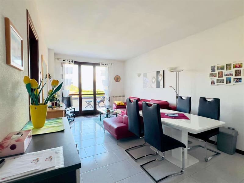 For Sale in Brezzo di Bedero (3)