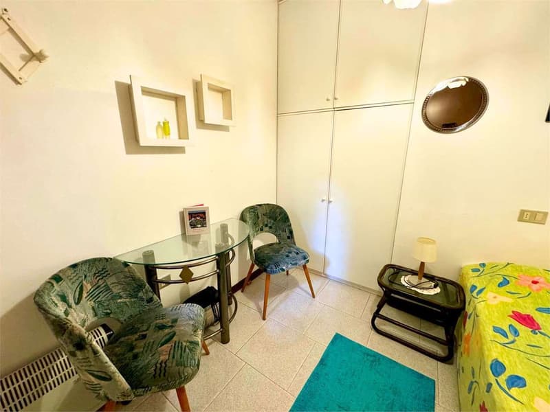 For Sale in Brezzo di Bedero (11)