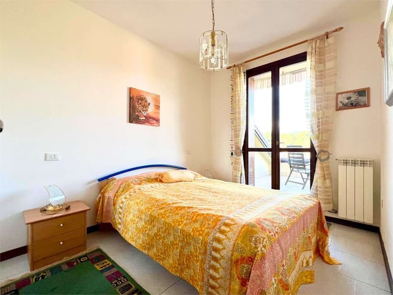 For Sale in Brezzo di Bedero (6)