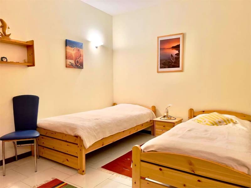 For Sale in Brezzo di Bedero (8)