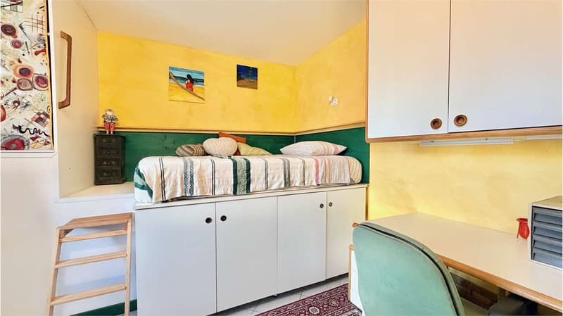 For sale in Montegrino Valtravaglia (13)