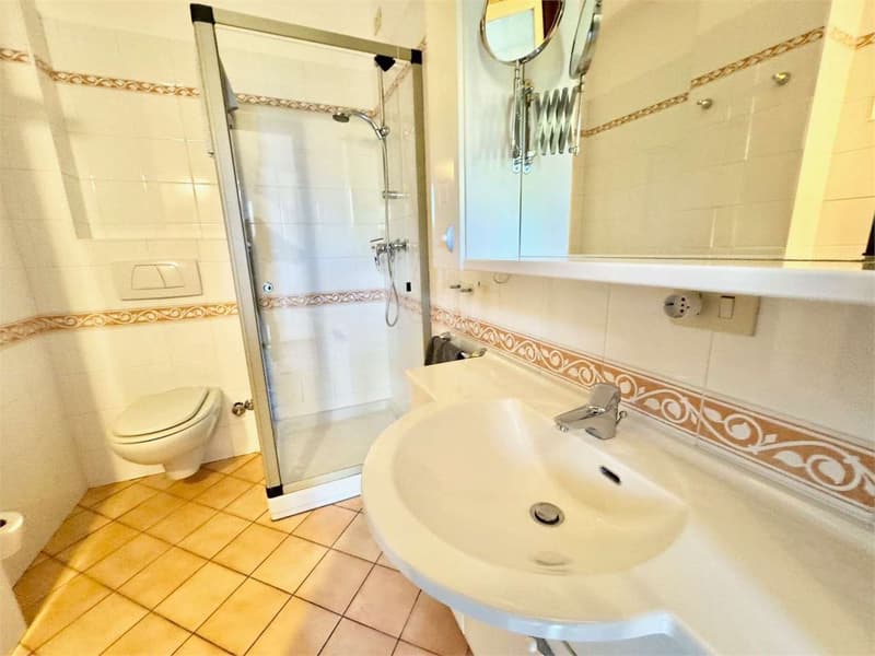 À Vendre à Porto Valtravaglia (13)