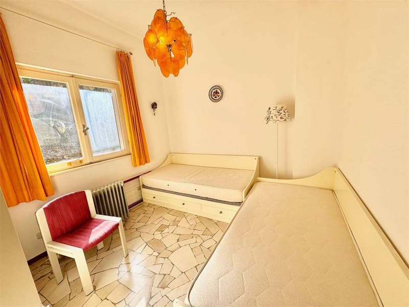 À Vendre à Porto Valtravaglia (8)