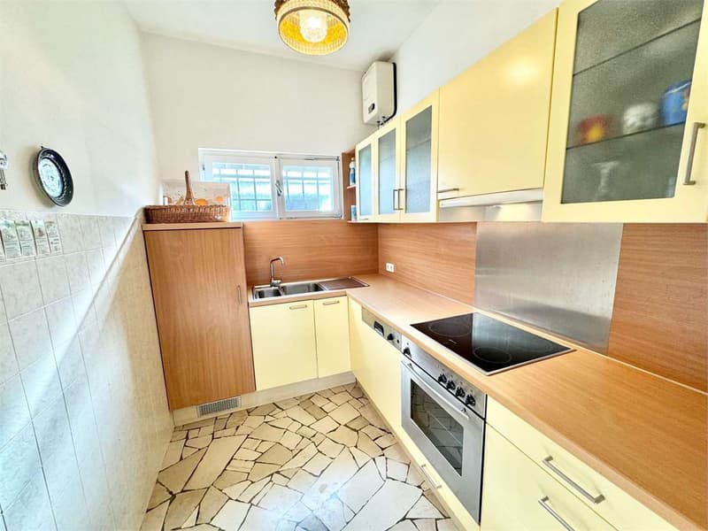 À Vendre à Porto Valtravaglia (6)