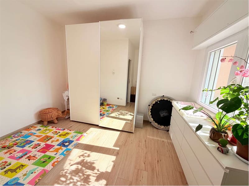 Beautifully renovated country house in a quiet and sunny location (13)