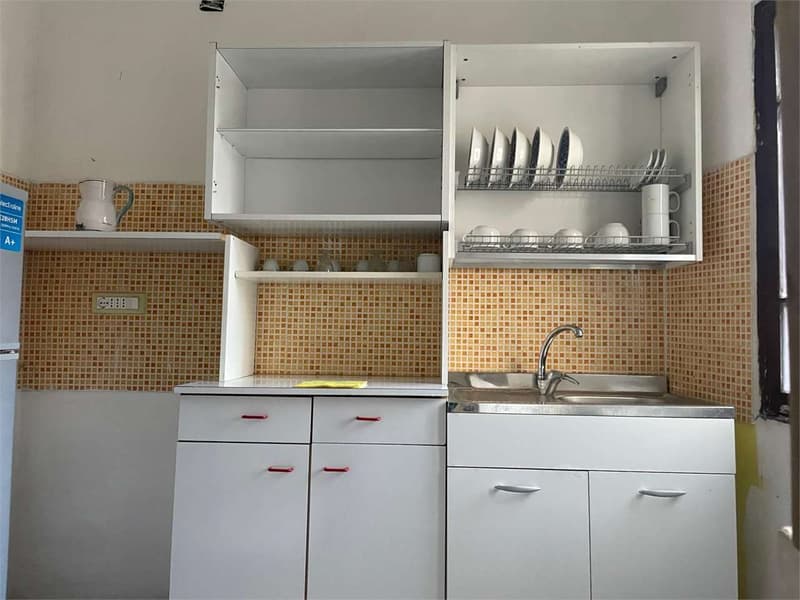 Country house to be renovated in a quiet and sunny location (3)