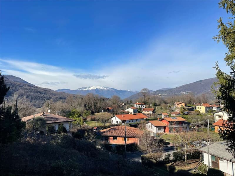Country house to be renovated in a quiet and sunny location (11)