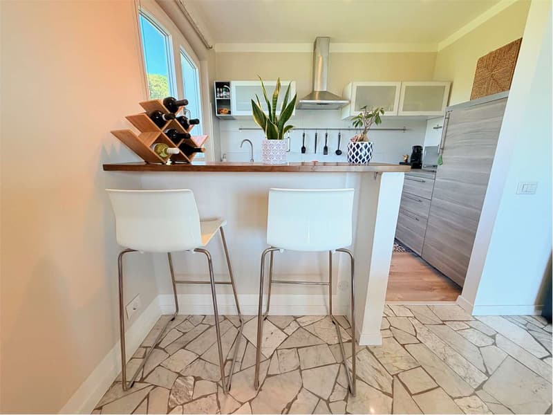 Two-room corner apartment, completely renovated in a sunny location (12)
