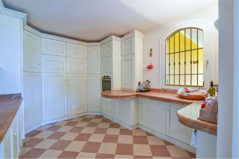 VILLA ROASIO (12)