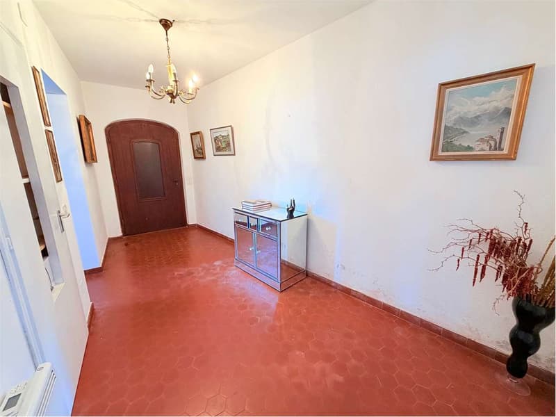 DIRECTEMENT SUR LE LAC!!! Résidence exclusive au bord du lac avec accès privé à l'eau (12)