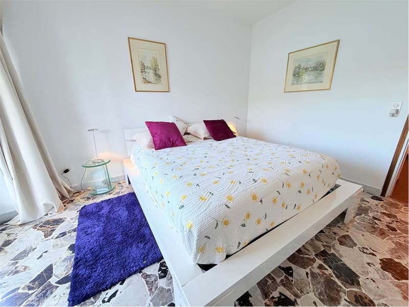 DIRECTEMENT SUR LE LAC!!! Résidence exclusive au bord du lac avec accès privé à l'eau (9)