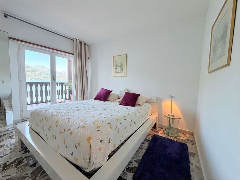 DIRECTEMENT SUR LE LAC!!! Résidence exclusive au bord du lac avec accès privé à l'eau (8)