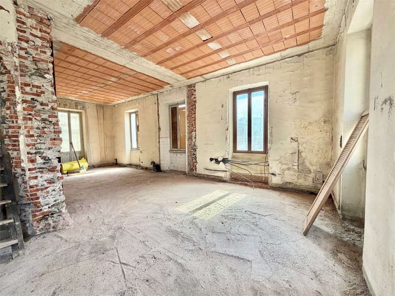 Exklusives Neubauapartment auf zwei Ebenen mit hochwertigen Ausstattungen (9)