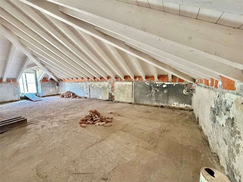 Exklusives Neubauapartment auf zwei Ebenen mit hochwertigen Ausstattungen (10)