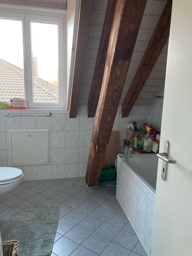 1032 Bad mit Fenster