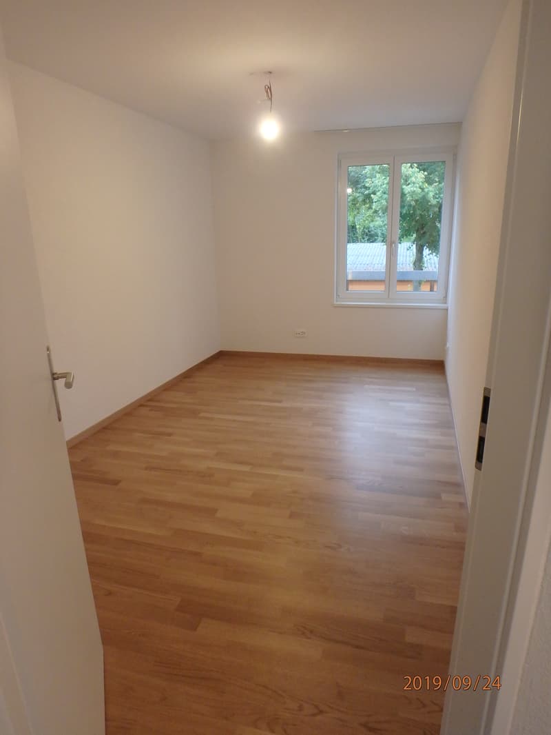 Zimmer (2)