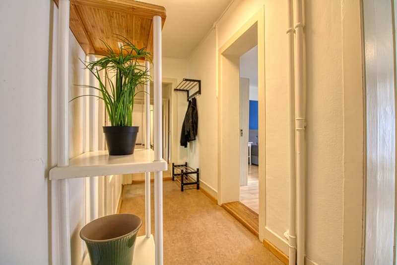 WG-Zimmer (10)