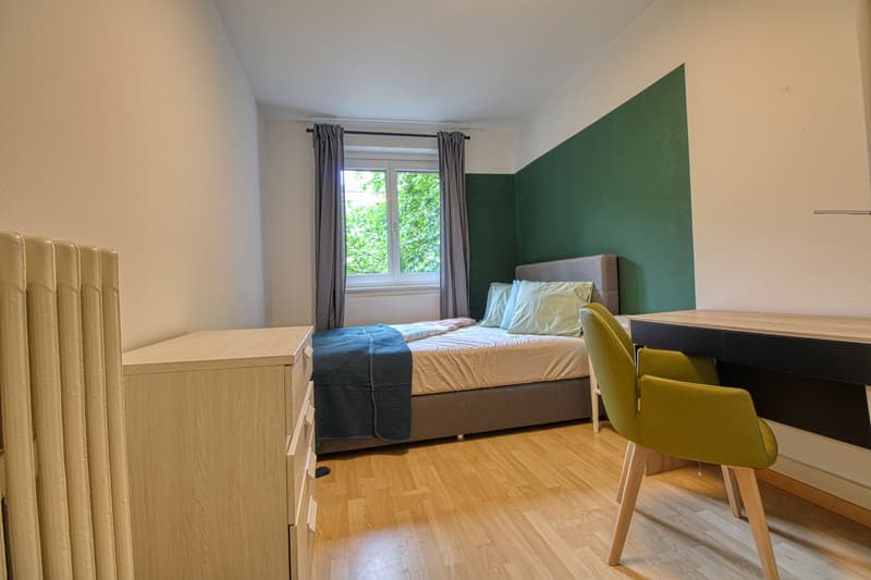 WG-Zimmer (7)