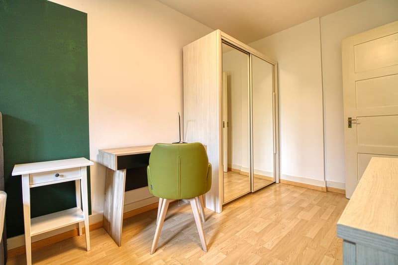 WG-Zimmer (3)
