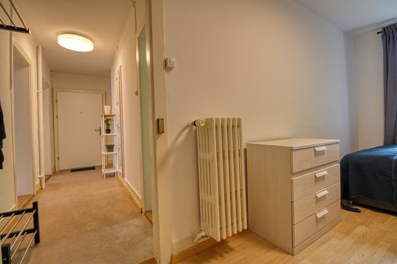 WG-Zimmer (8)