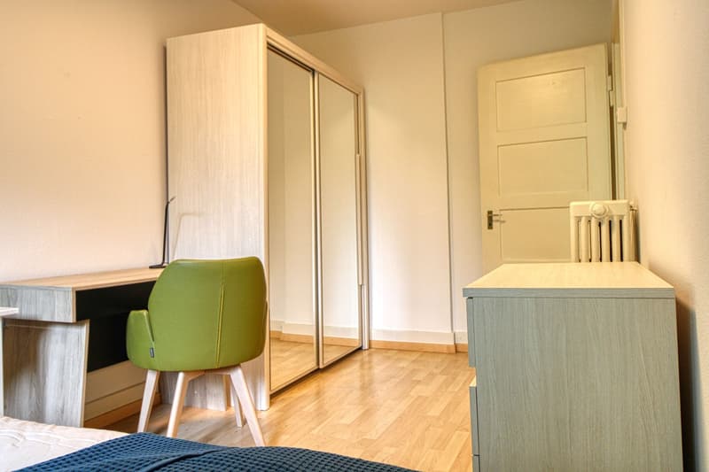 WG-Zimmer (6)