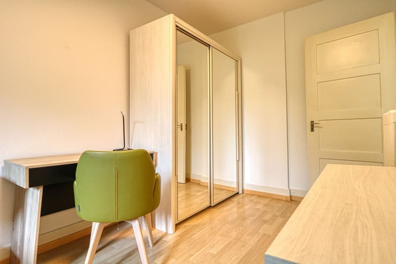 WG-Zimmer (4)
