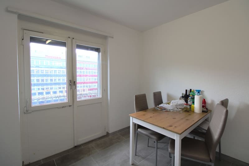 Edgar #3 - Möbliertes Zimmer in modernisierter Wohnung an top Lage (9)