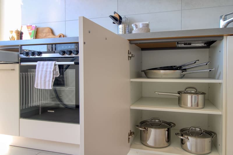Spacious Coliving with Great Connections in Chêne-Bourg (10)