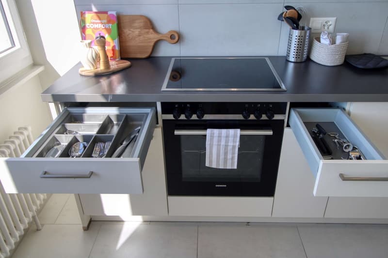 Spacious Coliving with Great Connections in Chêne-Bourg (6)