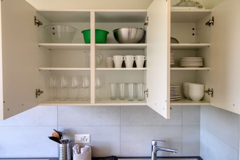 Spacious Coliving with Great Connections in Chêne-Bourg (5)