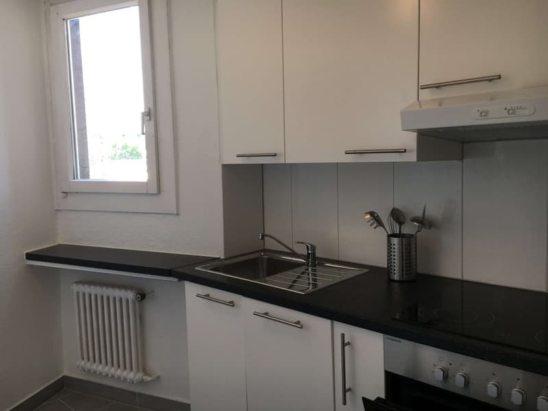 WG-Zimmer (12)
