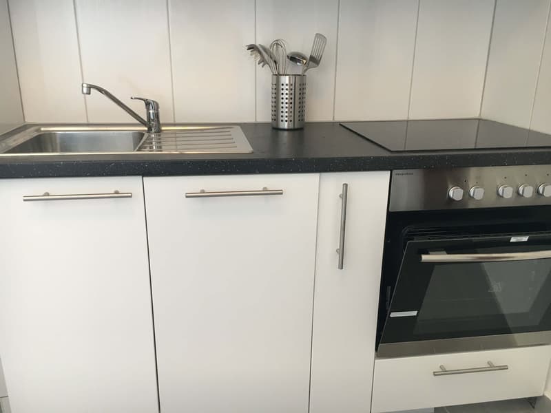 WG-Zimmer (11)