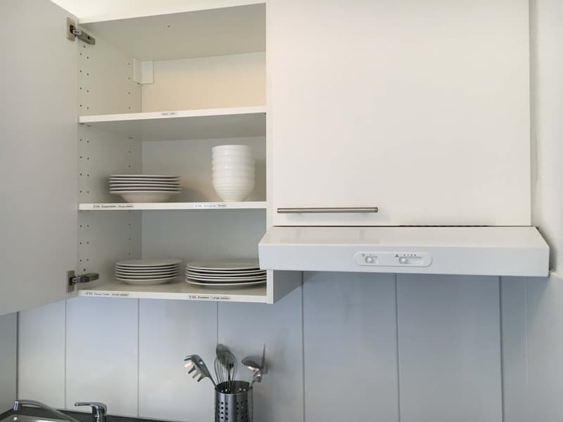 WG-Zimmer (9)