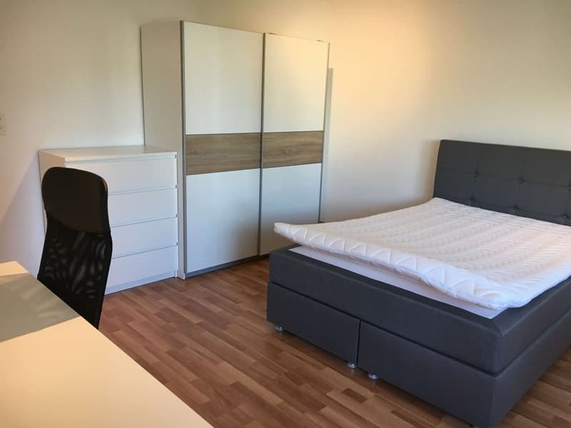 WG-Zimmer (3)
