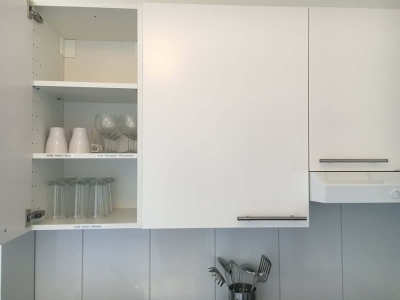 WG-Zimmer (10)
