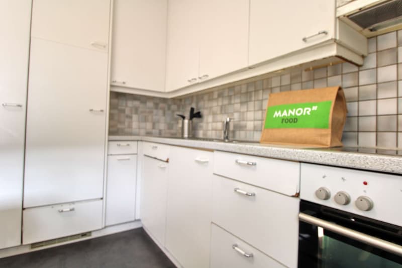 Gemütliches Coliving im lebendigen Altstetten in Zürich (21)